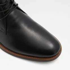 Aldo Boots Galiawien