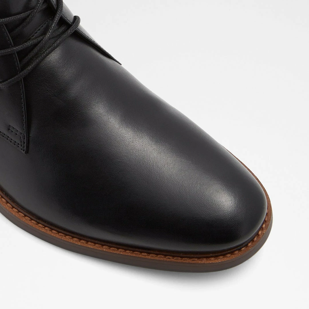 Aldo Boots Galiawien