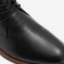 Aldo Boots Galiawien