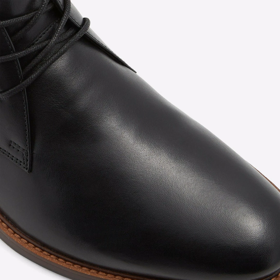 Aldo Boots Galiawien