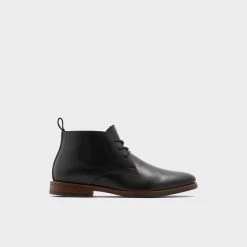 Aldo Boots Galiawien