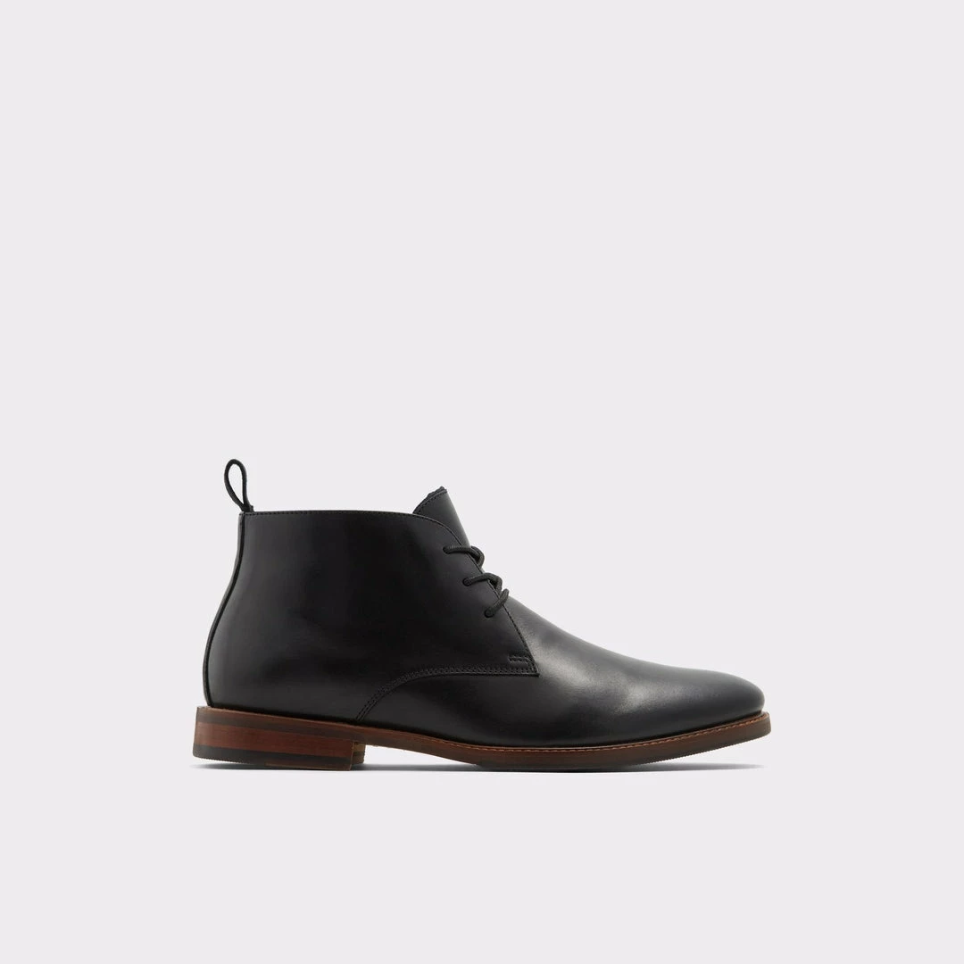 Aldo Boots Galiawien