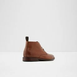 Aldo Galiawien Boots