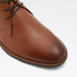 Aldo Galiawien Boots