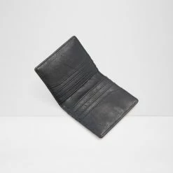 Aldo Galieven Accessories