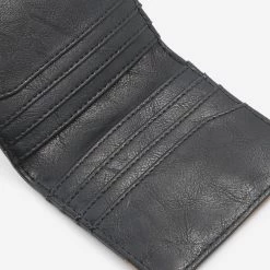 Aldo Galieven Accessories