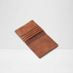 Aldo Galieven Accessories