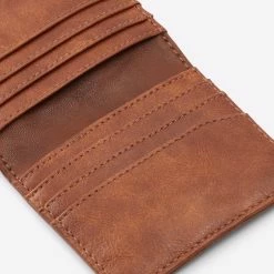 Aldo Galieven Accessories