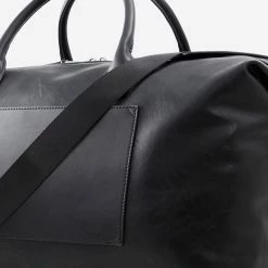 Aldo Galleon Accessories