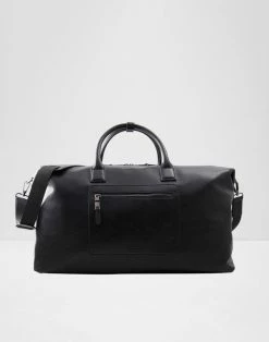 Aldo Galleon Accessories