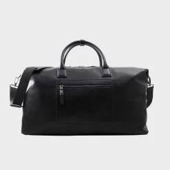 Aldo Galleon Accessories