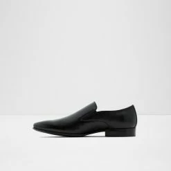 Aldo Loafers Gamons