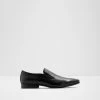 Aldo Loafers Gamons