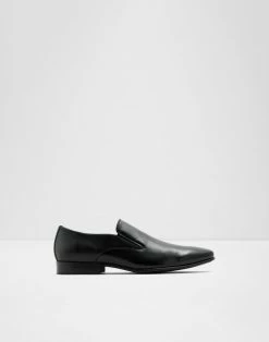 Aldo Loafers Gamons
