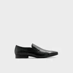 Aldo Loafers Gamons
