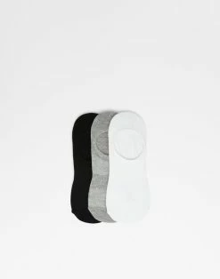 Aldo Accessories Gastaldello