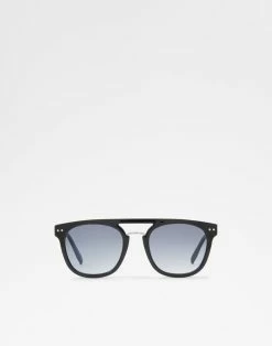 Aldo Geladien Accessories