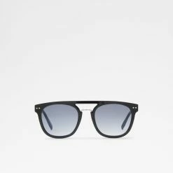 Aldo Geladien Accessories