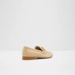 Aldo Gento Loafers