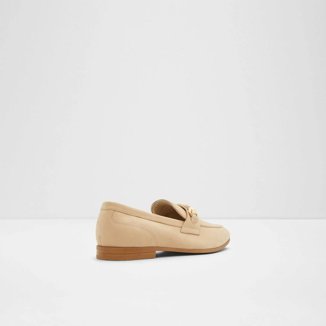 Aldo Gento Loafers