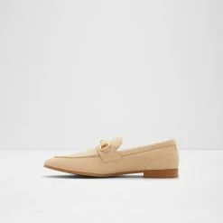 Aldo Gento Loafers