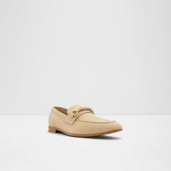 Aldo Gento Loafers
