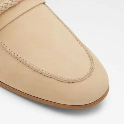 Aldo Gento Loafers