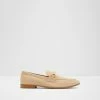 Aldo Gento Loafers