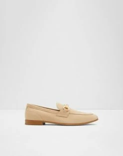 Aldo Gento Loafers