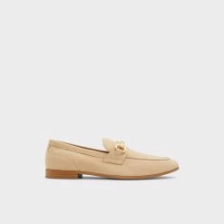 Aldo Gento Loafers
