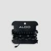 Aldo Geordon Accessories