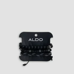 Aldo Geordon Accessories