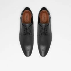 Aldo Gerrier Occasion Wear