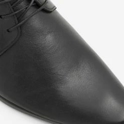 Aldo Gerrier Occasion Wear