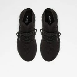 Aldo Gilgai Trainers