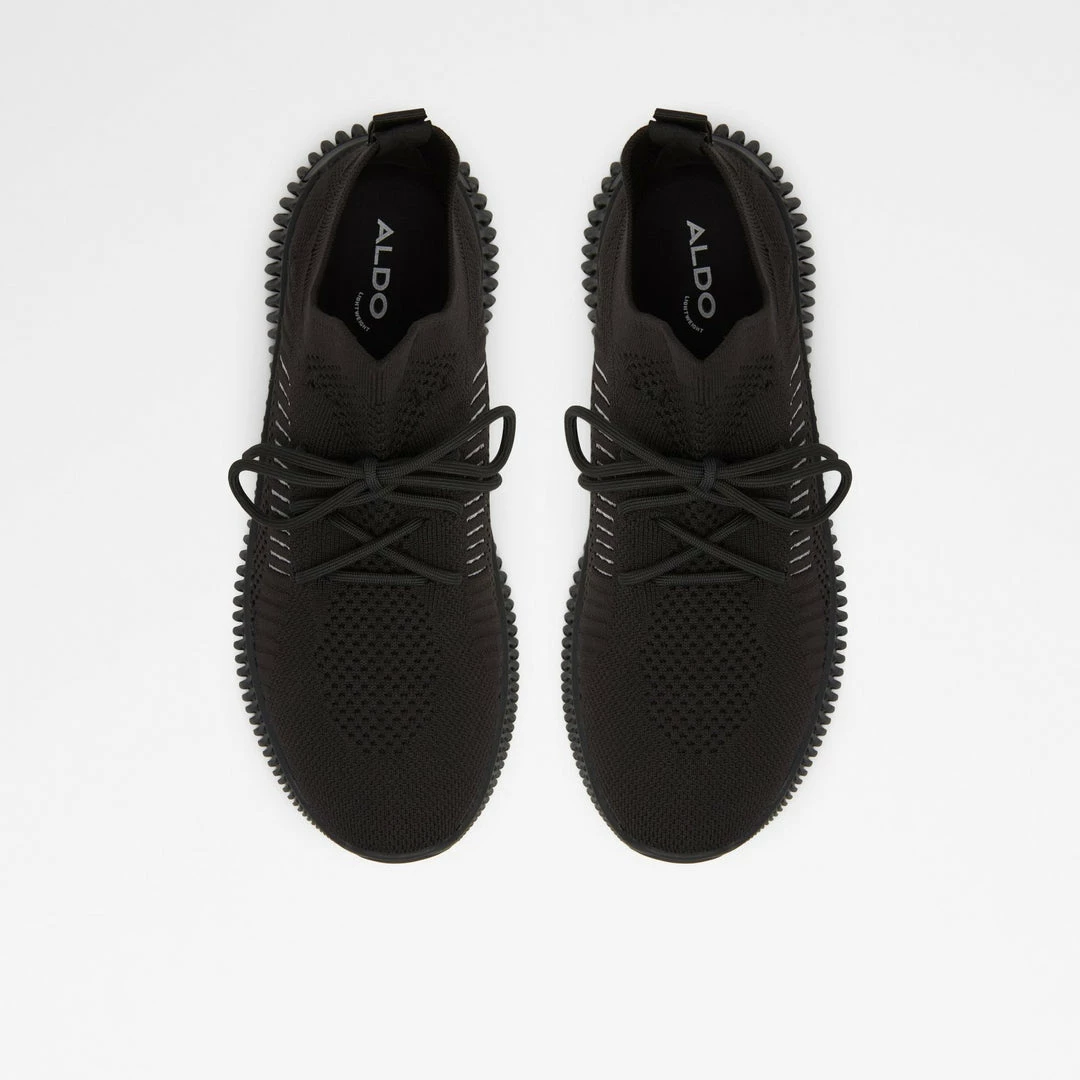 Aldo Gilgai Trainers