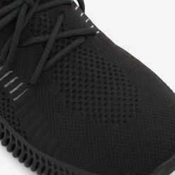 Aldo Gilgai Trainers