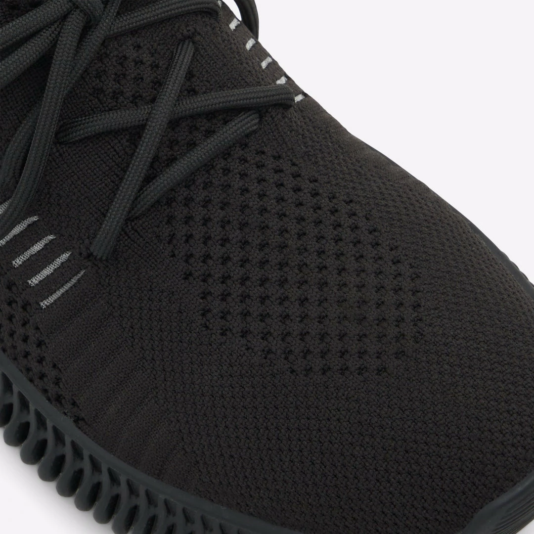 Aldo Gilgai Trainers