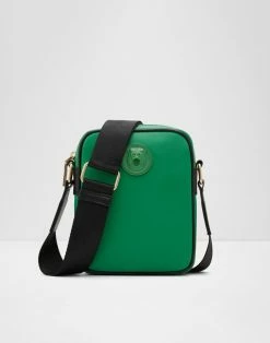 Aldo Accessories Ginobaro