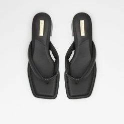 Aldo Gisela Pillow Walk ☁️