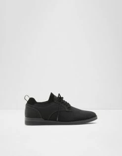 Aldo Gladosen Casual Shoes