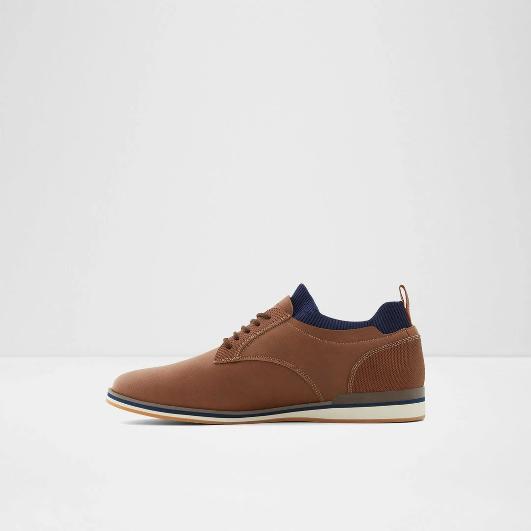 Aldo Gladosen Casual Shoes