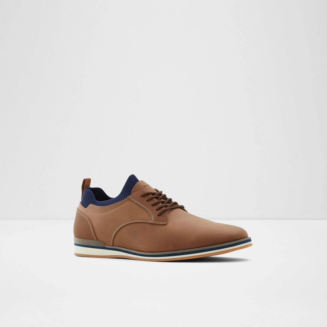 Aldo Gladosen Casual Shoes