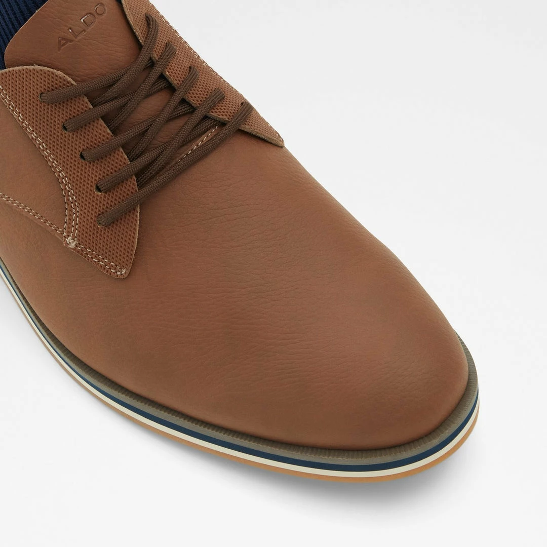 Aldo Gladosen Casual Shoes