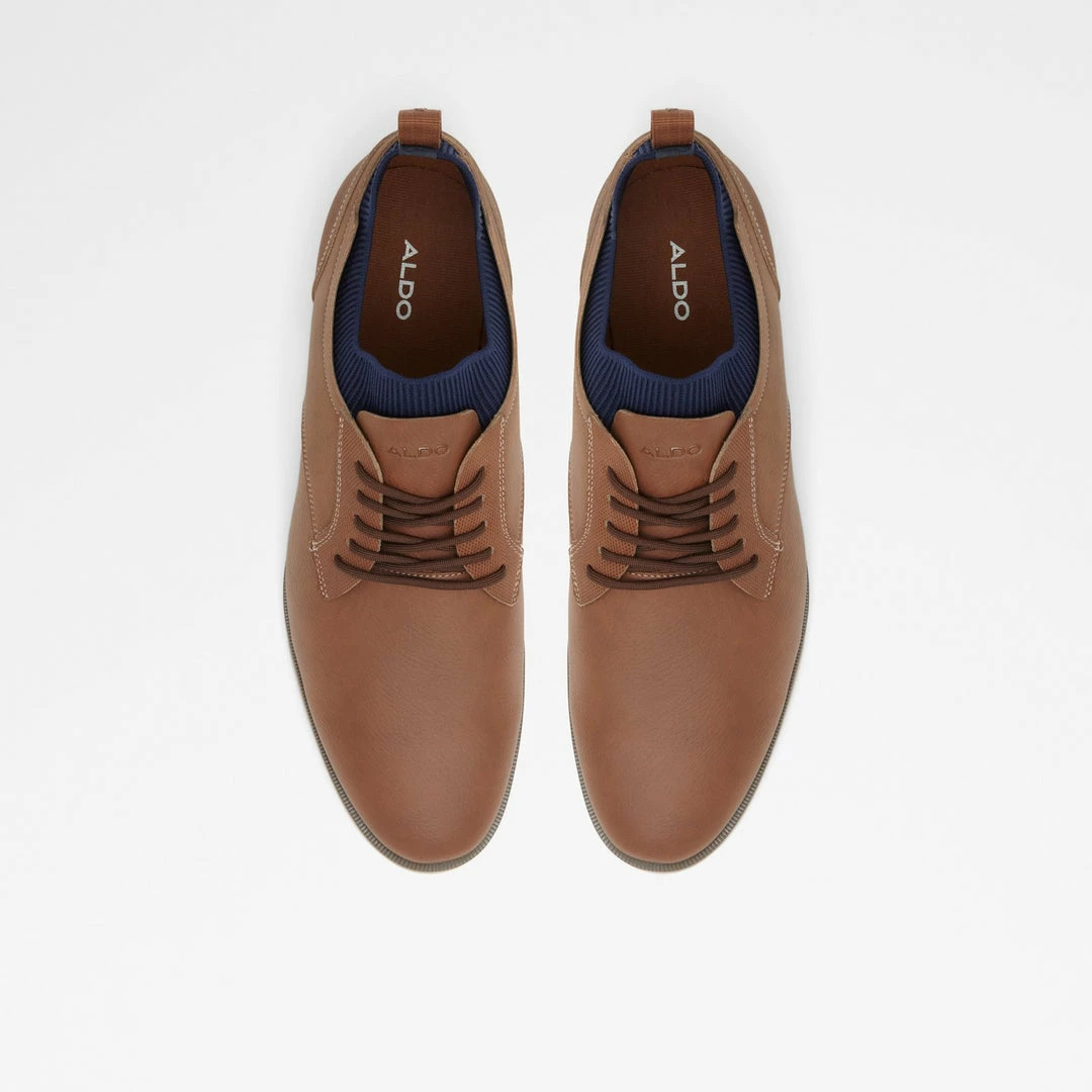 Aldo Gladosen Casual Shoes
