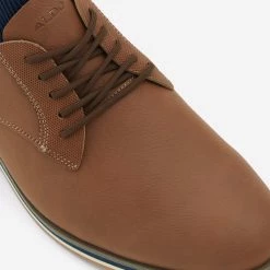 Aldo Gladosen Casual Shoes