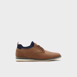 Aldo Gladosen Casual Shoes