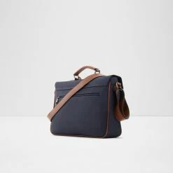 Aldo Accessories Gludia