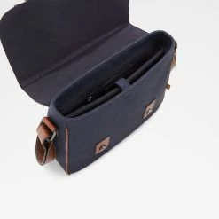 Aldo Accessories Gludia