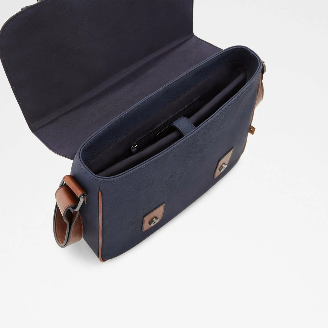 Aldo Accessories Gludia